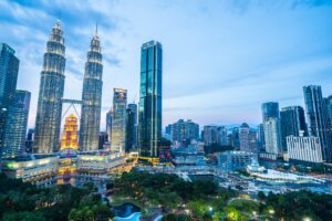 Read more about the article 5 Tips To Write An Essay On ‘Interesting Places In Malaysia’